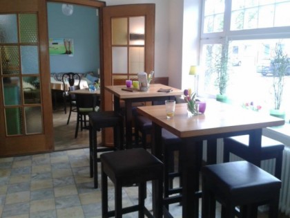 Foto: Karbarosa Wirtschaft