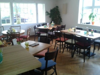 Foto: Karbarosa Wirtschaft