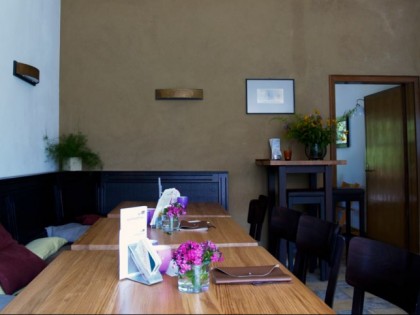 Foto: Karbarosa Wirtschaft