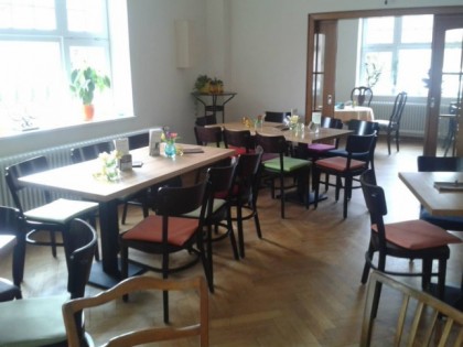 Foto: Karbarosa Wirtschaft