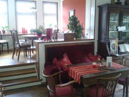 Foto: Karbarosa Wirtschaft